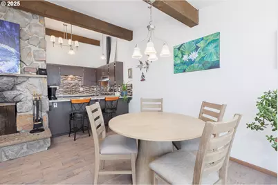 3304 NW Oceania Dr, Waldport, OR 97394 - Photo 7