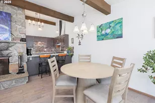 3304 NW Oceania Dr, Waldport, OR 97394 - Photo 7