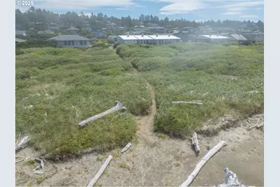 3304 NW Oceania Dr, Waldport, OR 97394 - Photo 33