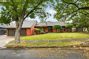 2608 SW Tegart Ave, Gresham, OR 97080 - Photo 47