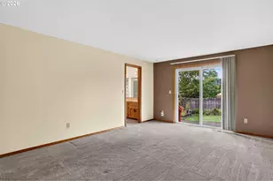 2608 SW Tegart Ave, Gresham, OR 97080 - Photo 33