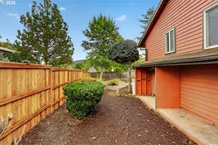 2608 SW Tegart Ave, Gresham, OR 97080 - Photo 31