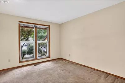 2608 SW Tegart Ave, Gresham, OR 97080 - Photo 39