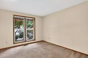 2608 SW Tegart Ave, Gresham, OR 97080 - Photo 39