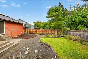 2608 SW Tegart Ave, Gresham, OR 97080 - Photo 27