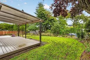 2608 SW Tegart Ave, Gresham, OR 97080 - Photo 25