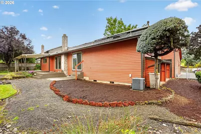 2608 SW Tegart Ave, Gresham, OR 97080 - Photo 29