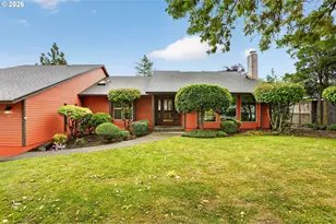 2608 SW Tegart Ave, Gresham, OR 97080 - Photo 3