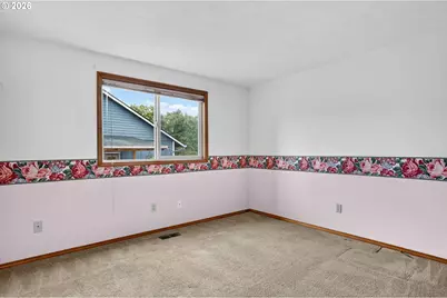 2608 SW Tegart Ave, Gresham, OR 97080 - Photo 43