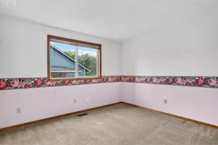 2608 SW Tegart Ave, Gresham, OR 97080 - Photo 43