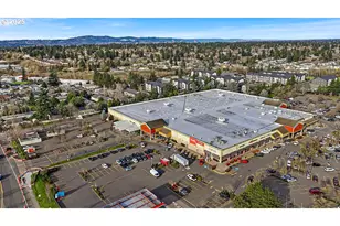 9037 SE 78th Pl, Portland, OR 97206 - Photo 21