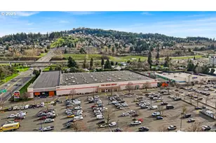 9037 SE 78th Pl, Portland, OR 97206 - Photo 23