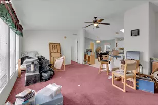 9037 SE 78th Pl, Portland, OR 97206 - Photo 7