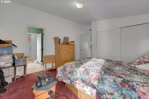 9037 SE 78th Pl, Portland, OR 97206 - Photo 25