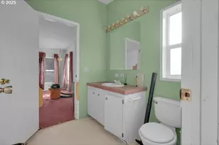 9037 SE 78th Pl, Portland, OR 97206 - Photo 15