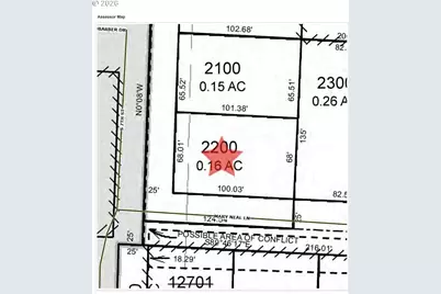 272 S 7th St, Creswell, OR 97426 - Photo 7