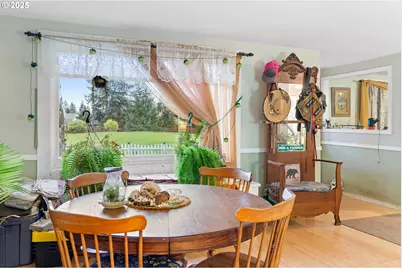 13012 NE 39th Ave, Vancouver, WA 98686 - Photo 7