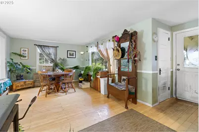 13012 NE 39th Ave, Vancouver, WA 98686 - Photo 13