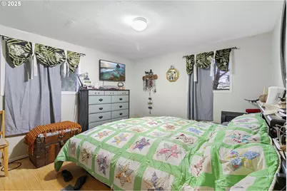 13012 NE 39th Ave, Vancouver, WA 98686 - Photo 19