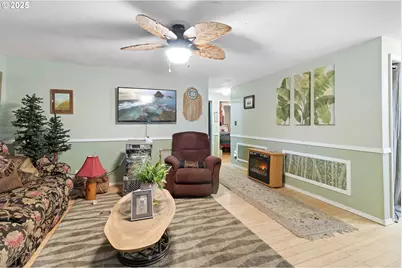 13012 NE 39th Ave, Vancouver, WA 98686 - Photo 11