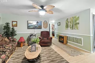 13012 NE 39th Ave, Vancouver, WA 98686 - Photo 11