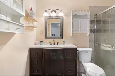 13012 NE 39th Ave, Vancouver, WA 98686 - Photo 23