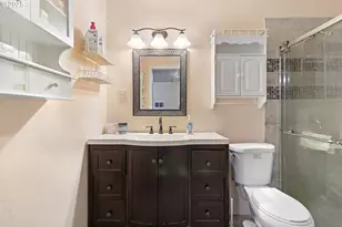 13012 NE 39th Ave, Vancouver, WA 98686 - Photo 23