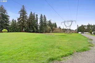 13012 NE 39th Ave, Vancouver, WA 98686 - Photo 41