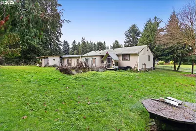 13012 NE 39th Ave, Vancouver, WA 98686 - Photo 35
