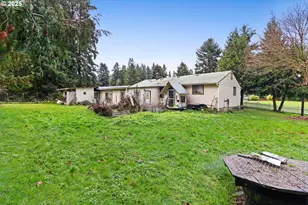 13012 NE 39th Ave, Vancouver, WA 98686 - Photo 35