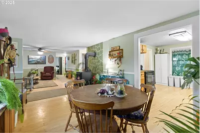 13012 NE 39th Ave, Vancouver, WA 98686 - Photo 9