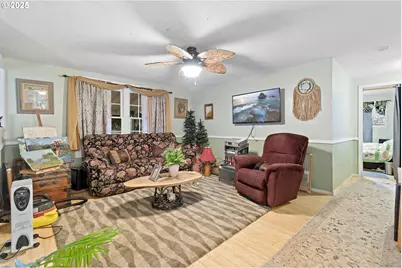 13012 NE 39th Ave, Vancouver, WA 98686 - Photo 17