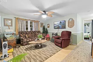 13012 NE 39th Ave, Vancouver, WA 98686 - Photo 17