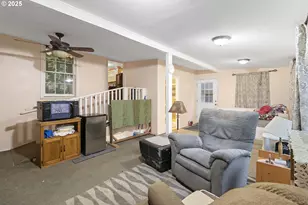 13012 NE 39th Ave, Vancouver, WA 98686 - Photo 25