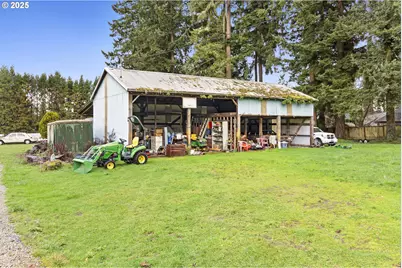 13012 NE 39th Ave, Vancouver, WA 98686 - Photo 31