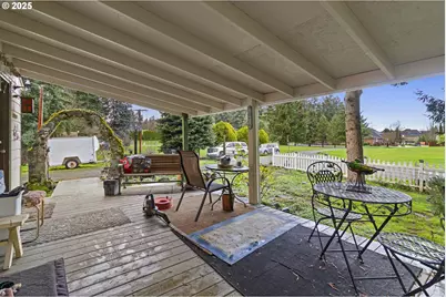 13012 NE 39th Ave, Vancouver, WA 98686 - Photo 27