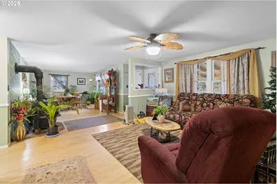 13012 NE 39th Ave, Vancouver, WA 98686 - Photo 15