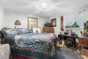 13012 NE 39th Ave, Vancouver, WA 98686 - Photo 21