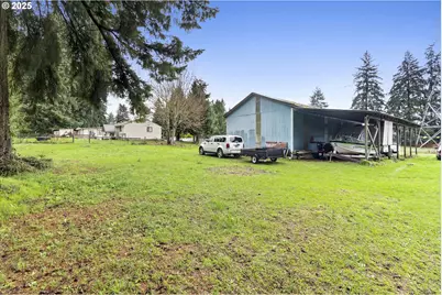 13012 NE 39th Ave, Vancouver, WA 98686 - Photo 29