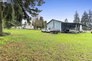 13012 NE 39th Ave, Vancouver, WA 98686 - Photo 29