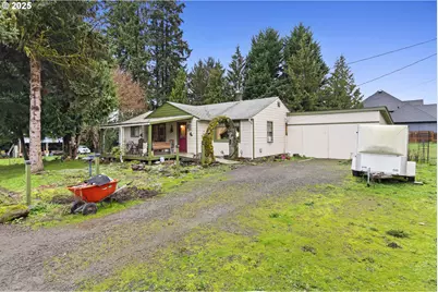 13012 NE 39th Ave, Vancouver, WA 98686 - Photo 39