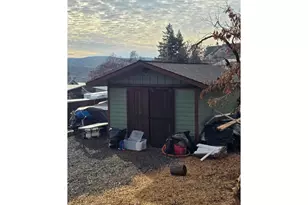 605 Grant Ave, Maupin, OR 97037 - Photo 7