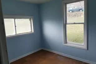 605 Grant Ave, Maupin, OR 97037 - Photo 9