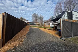 605 Grant Ave, Maupin, OR 97037 - Photo 11