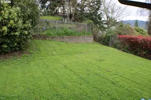 439 Chandler Dr, Roseburg, OR 97471 - Photo 25