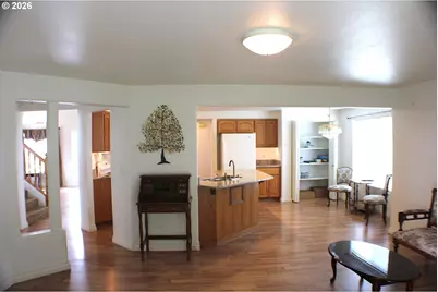 439 Chandler Dr, Roseburg, OR 97471 - Photo 7