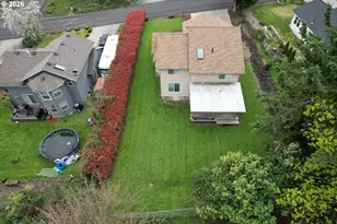 439 Chandler Dr, Roseburg, OR 97471 - Photo 33