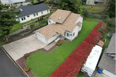 439 Chandler Dr, Roseburg, OR 97471 - Photo 35