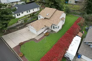 439 Chandler Dr, Roseburg, OR 97471 - Photo 35