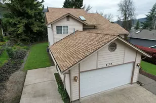 439 Chandler Dr, Roseburg, OR 97471 - Photo 39